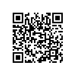 801-93-025-10-001000 QRCode