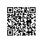 801-93-025-10-002000 QRCode