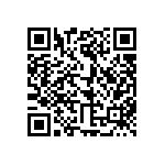 801-93-025-61-001000 QRCode