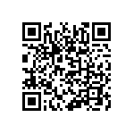 801-93-027-10-002000 QRCode