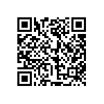 801-93-029-10-012000 QRCode