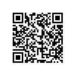 801-93-030-10-001000 QRCode