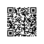 801-93-030-10-012000 QRCode