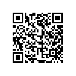 801-93-030-20-001000 QRCode