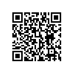 801-93-031-10-002000 QRCode