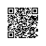 801-93-031-20-001000 QRCode