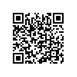 801-93-032-10-012000 QRCode