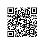 801-93-032-61-001000 QRCode