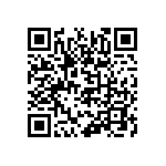 801-93-035-10-002000 QRCode