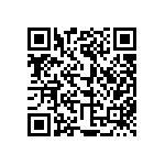 801-93-035-20-001000 QRCode