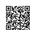 801-93-036-10-001000 QRCode