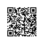 801-93-036-61-001000 QRCode