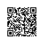 801-93-039-10-001000 QRCode