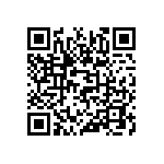 801-93-040-61-001000 QRCode