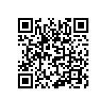 801-93-041-10-002000 QRCode