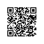 801-93-041-20-001000 QRCode