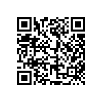 801-93-042-10-002000 QRCode