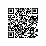 801-93-042-61-001000 QRCode