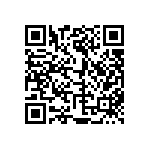 801-93-044-20-001000 QRCode