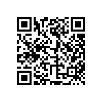 801-93-045-10-001000 QRCode