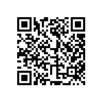 801-93-045-10-002000 QRCode