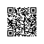 801-93-046-61-001000 QRCode