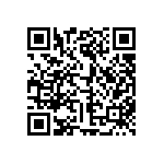 801-93-048-61-001000 QRCode