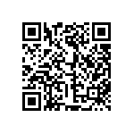 801-93-049-10-002000 QRCode