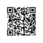 801-93-050-10-002000 QRCode