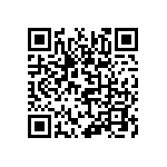 801-93-051-10-002000 QRCode