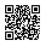 8012-4008 QRCode