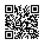 8012BLK QRCode