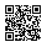 801803000 QRCode