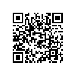 802-10-004-20-001000 QRCode