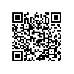 802-10-004-30-001101 QRCode