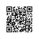 802-10-004-30-052000 QRCode