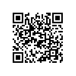 802-10-004-30-480101 QRCode