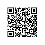 802-10-004-30-507101 QRCode