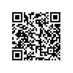 802-10-006-10-001000 QRCode