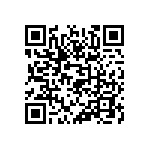 802-10-006-20-001000 QRCode