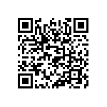 802-10-006-20-001101 QRCode