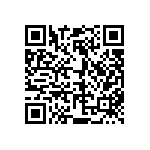 802-10-006-30-480101 QRCode