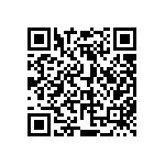 802-10-006-30-507191 QRCode