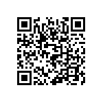 802-10-008-10-001000 QRCode