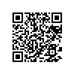 802-10-008-10-001101 QRCode