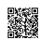 802-10-008-10-002101 QRCode