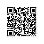 802-10-008-30-052000 QRCode