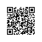 802-10-008-30-507101 QRCode