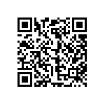 802-10-008-62-001000 QRCode