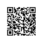 802-10-010-10-001000 QRCode